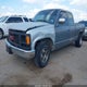 2GCEC19K5P1210180 1993 Chevrolet Gmt-400 C1500 auction photo thumbnail 2