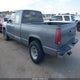 2GCEC19K5P1210180 1993 Chevrolet Gmt-400 C1500 auction photo thumbnail 3
