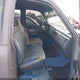 2GCEC19K5P1210180 1993 Chevrolet Gmt-400 C1500 auction photo thumbnail 5