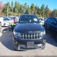 1C4RJFBG1GC497182 2016 Jeep Grand Cherokee Limited auction photo thumbnail 12