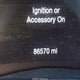 1C4RJFBG1GC497182 2016 Jeep Grand Cherokee Limited auction photo thumbnail 15