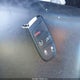 1C4RJFBG1GC497182 2016 Jeep Grand Cherokee Limited auction photo thumbnail 11