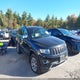 1C4RJFBG1GC497182 2016 Jeep Grand Cherokee Limited auction photo thumbnail 1
