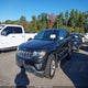 1C4RJFBG1GC497182 2016 Jeep Grand Cherokee Limited auction photo thumbnail 2