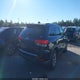 1C4RJFBG1GC497182 2016 Jeep Grand Cherokee Limited auction photo thumbnail 4