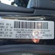 1C4RJFBG1GC497182 2016 Jeep Grand Cherokee Limited auction photo thumbnail 9