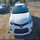 2T1BURHE5EC028195 2014 Toyota Corolla Le auction photo thumbnail 12