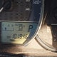 2T1BURHE5EC028195 2014 Toyota Corolla Le auction photo thumbnail 15