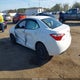 2T1BURHE5EC028195 2014 Toyota Corolla Le auction photo thumbnail 3