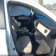 2T1BURHE5EC028195 2014 Toyota Corolla Le auction photo thumbnail 5