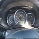 2T1BURHE5EC028195 2014 Toyota Corolla Le auction photo thumbnail 7