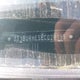 2T1BURHE5EC028195 2014 Toyota Corolla Le auction photo thumbnail 9
