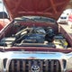 5TEGN92N72Z115338 2002 Toyota Tacoma Prerunner V6 auction photo thumbnail 10