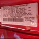 5TEGN92N72Z115338 2002 Toyota Tacoma Prerunner V6 auction photo thumbnail 9
