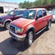 5TEGN92N72Z115338 2002 Toyota Tacoma Prerunner V6 auction photo thumbnail 2