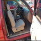 5TEGN92N72Z115338 2002 Toyota Tacoma Prerunner V6 auction photo thumbnail 5