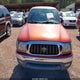 5TEGN92N72Z115338 2002 Toyota Tacoma Prerunner V6 auction photo thumbnail 6