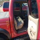 5TEGN92N72Z115338 2002 Toyota Tacoma Prerunner V6 auction photo thumbnail 8