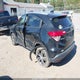3CZRU6H52NM727475 2022 Honda Hr-V Awd Ex auction photo thumbnail 14