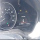 3CZRU6H52NM727475 2022 Honda Hr-V Awd Ex auction photo thumbnail 15