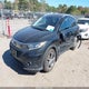 3CZRU6H52NM727475 2022 Honda Hr-V Awd Ex auction photo thumbnail 2