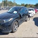 3CZRU6H52NM727475 2022 Honda Hr-V Awd Ex auction photo thumbnail 6