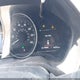 3CZRU6H52NM727475 2022 Honda Hr-V Awd Ex auction photo thumbnail 7