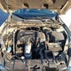 1HGCR2F57DA099032 2013 Honda Accord Sport auction photo thumbnail 10