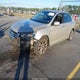 1HGCR2F57DA099032 2013 Honda Accord Sport auction photo thumbnail 2