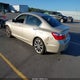 1HGCR2F57DA099032 2013 Honda Accord Sport auction photo thumbnail 3