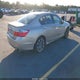 1HGCR2F57DA099032 2013 Honda Accord Sport auction photo thumbnail 4