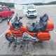 1HFSC47063A207719 2003 Honda Gl1800 auction photo thumbnail 12
