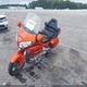 1HFSC47063A207719 2003 Honda Gl1800 auction photo thumbnail 2