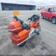 1HFSC47063A207719 2003 Honda Gl1800 auction photo thumbnail 4