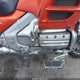 1HFSC47063A207719 2003 Honda Gl1800 auction photo thumbnail 8