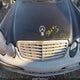 WDBUF65J03A145735 2003 Mercedes-Benz E 320 auction photo thumbnail 10