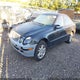 WDBUF65J03A145735 2003 Mercedes-Benz E 320 auction photo thumbnail 2