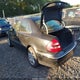 WDBUF65J03A145735 2003 Mercedes-Benz E 320 auction photo thumbnail 3
