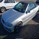 WBABS53461JU86613 2001 BMW 330Ci auction photo thumbnail 2