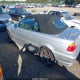 WBABS53461JU86613 2001 BMW 330Ci auction photo thumbnail 3
