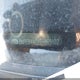 5NPEB4ACXEH865102 2014 Hyundai Sonata Gls auction photo thumbnail 13