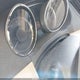 5NPEB4ACXEH865102 2014 Hyundai Sonata Gls auction photo thumbnail 7
