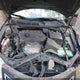 4T1BF3EK0BU763405 2011 Toyota Camry Le auction photo thumbnail 10