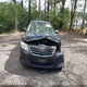 4T1BF3EK0BU763405 2011 Toyota Camry Le auction photo thumbnail 12