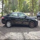 4T1BF3EK0BU763405 2011 Toyota Camry Le auction photo thumbnail 13