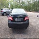4T1BF3EK0BU763405 2011 Toyota Camry Le auction photo thumbnail 16