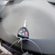 4T1BF3EK0BU763405 2011 Toyota Camry Le auction photo thumbnail 11