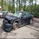 4T1BF3EK0BU763405 2011 Toyota Camry Le auction photo thumbnail 2