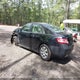4T1BF3EK0BU763405 2011 Toyota Camry Le auction photo thumbnail 3
