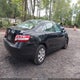 4T1BF3EK0BU763405 2011 Toyota Camry Le auction photo thumbnail 4
